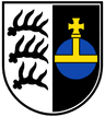 Wappen von Backnang