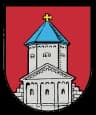 Wappen von Seebach