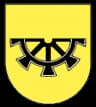 Wappen von Geißlingen