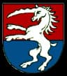 Wappen von Memhölz