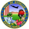 Coat of arms of Othello