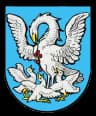 Wappen von Billigheim (Billigheim-Ingenheim)