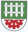 Wappen von Rottorf