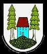 Wappen von Harthausen