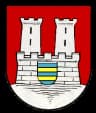 Wappen von Ingenheim (Billigheim-Ingenheim)