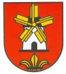 Wappen von Wendhausen (Lehre)