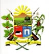Coat of arms of Tinaquillo