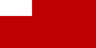 Coat of arms of Abu Dhabi