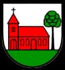 Wappen von Feldkirch