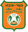 Wappen von Kfar Saba
