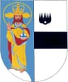 Wappen von Nievenheim