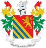 Coat of arms of Vélez