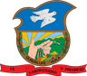 Coat of arms of Guadalupe