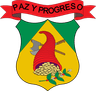Coat of arms of Trujillo