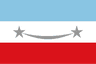Coat of arms of Bogotá