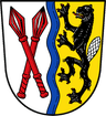 Wappen von Steinach