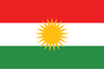 Coat of arms of Duhok