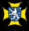 Wappen von Ludweiler