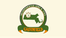 Coat of arms of Greenfield