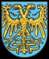 Coat of arms of Godramstein