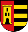 Wappen von Weisweiler