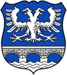 Coat of arms of Kettwig
