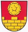 Wappen von Volkmarode