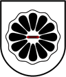Wappen von Imgenbroich