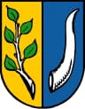 Wappen von Hagen