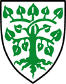 Wappen von Lindau