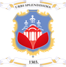 Coat of arms of Gračanica