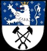 Wappen von Malstatt