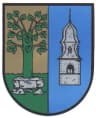 Wappen von Groß Düngen