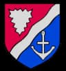 Coat of arms of Großenwieden