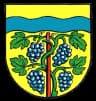 Wappen von Großheppach