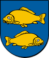Wappen von Krasnystaw