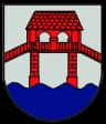 Wappen von Schnaitheim