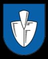 Wappen von Grünwinkel
