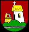 Wappen von Wangelnstedt