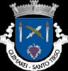 Wappen von Guimarei