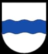 Wappen von Gurtweil