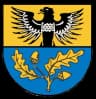 Coat of arms of Göllsdorf