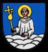 Wappen von Göschweiler