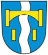 Wappen von Güdingen