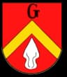 Coat of arms of Kollmarsreute
