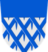Coat of arms of Ylihärmä