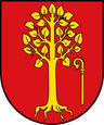 Wappen von Hagen