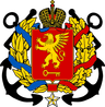 Coat of arms of Kerch
