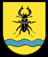 Wappen von Schrollbach