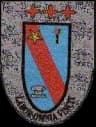 Coat of arms of Zapatoca